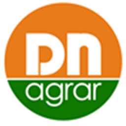 DN Agrar Group opent Academie voor Nederlandse studenten