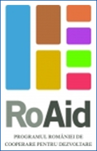 Roemenie spendeert ook gelden aan ontwikkelingshulp