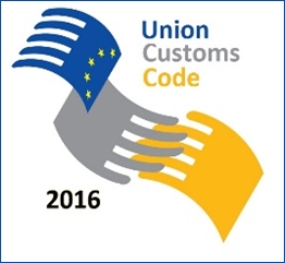 Union Customs