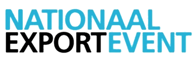 DRN op Nationaal Export Event 2016