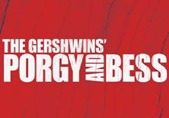 GERSHWIN GALA - Porgy-Bess-Rhapsody in Blue-American in Paris-2