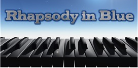 GERSHWIN GALA - Porgy-Bess-Rhapsody in Blue-American in Paris-3