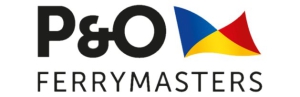 P&O Ferrymasters en Transmec Group openen nieuwe intermodale terminal in Oradea