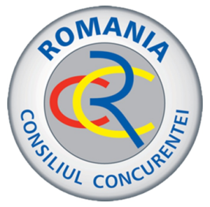 Roemeense Competition Council pakt situatie in Constanta aan-1