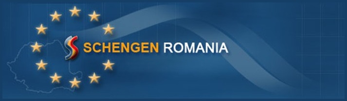 Toelating Schengen gebaseerd op achterhaalde politiek