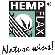 HempFlax en Carmeuse participeren Hennep Green House-2