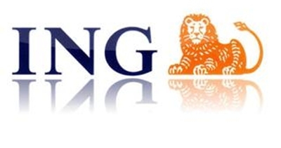 ING start samen met Impact Hub Start—Up Competitie