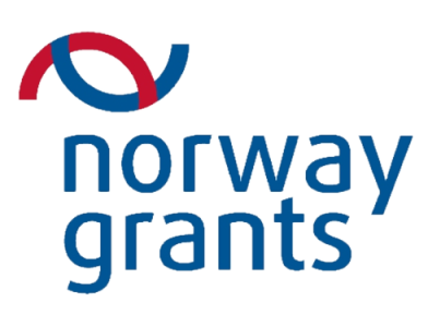 Noorwegen helpt Roemenie