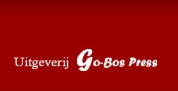 05-Go-Bos Press wint Romanian Business Award 2018-3