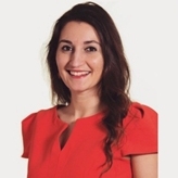 Andrada Tiru