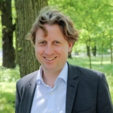 Dennis van Peppen
