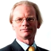 Edwin Warmerdam