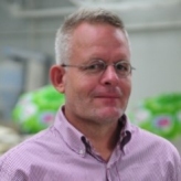 Jan de Boer