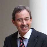 Reinder Schaap