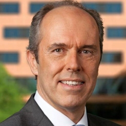 Ruud van Dusschoten
