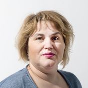 14bianca-vlad-mazars