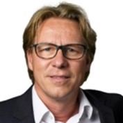 Geert van de Guchte