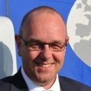 KLG Europe B.V.