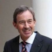 Reinder Schaap