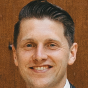 Sven van Genugten