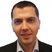 Valentin_Tataru_1 (1)