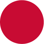 Je ontdekt het op onze compleet vernieuwde website.