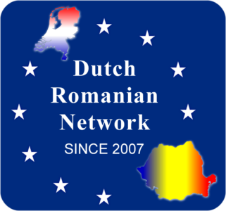 logo-drn-bl-afger-26